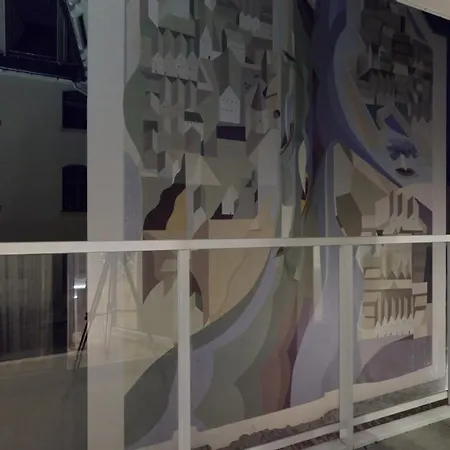 Wroapart-pl Witold By The River - 500 Steps To Market Square Apartmán