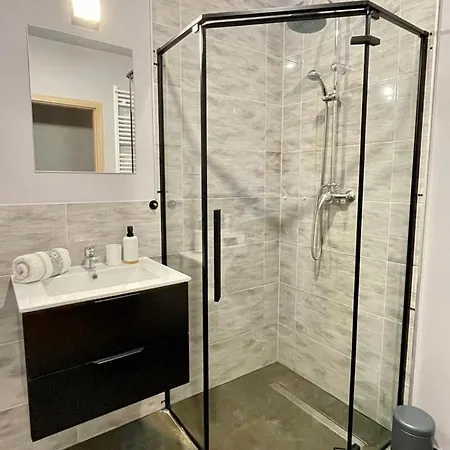 Wroapart-pl Witold By The River - 500 Steps To Market Square Vratislav